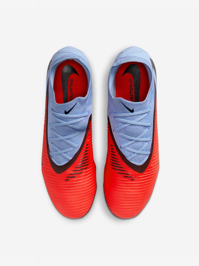 Chuteiras Nike Phantom 6 Low Pro FG