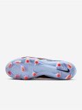 Chuteiras Nike Phantom 6 Low Pro FG