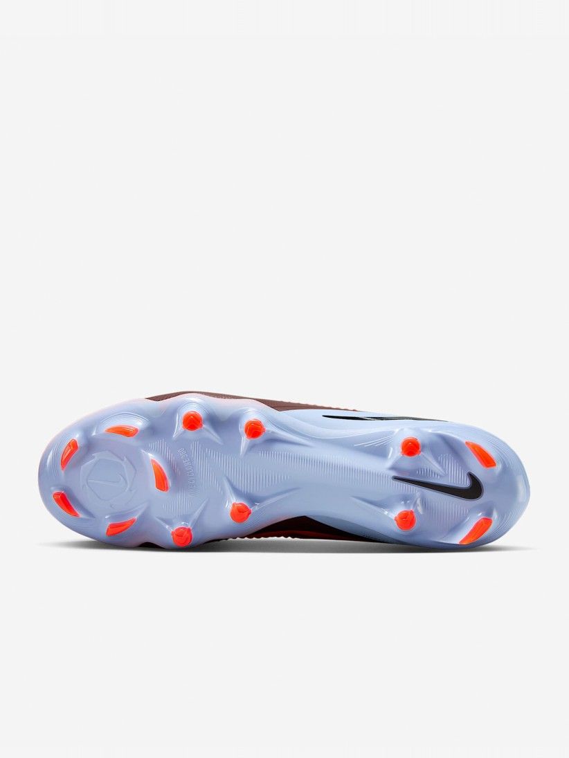 Chuteiras Nike Phantom 6 Low Pro FG