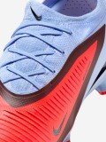 Chuteiras Nike Phantom 6 Low Pro FG
