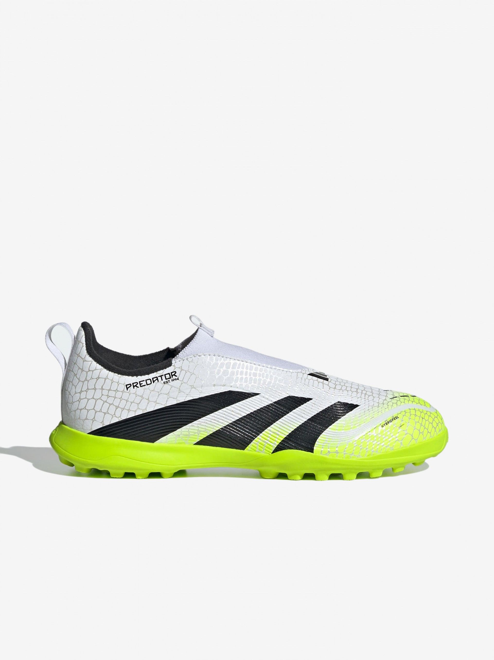 Adidas Predator League LL TF J Trainers