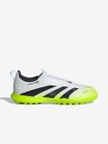 Sapatilhas Adidas Predator League LL TF J