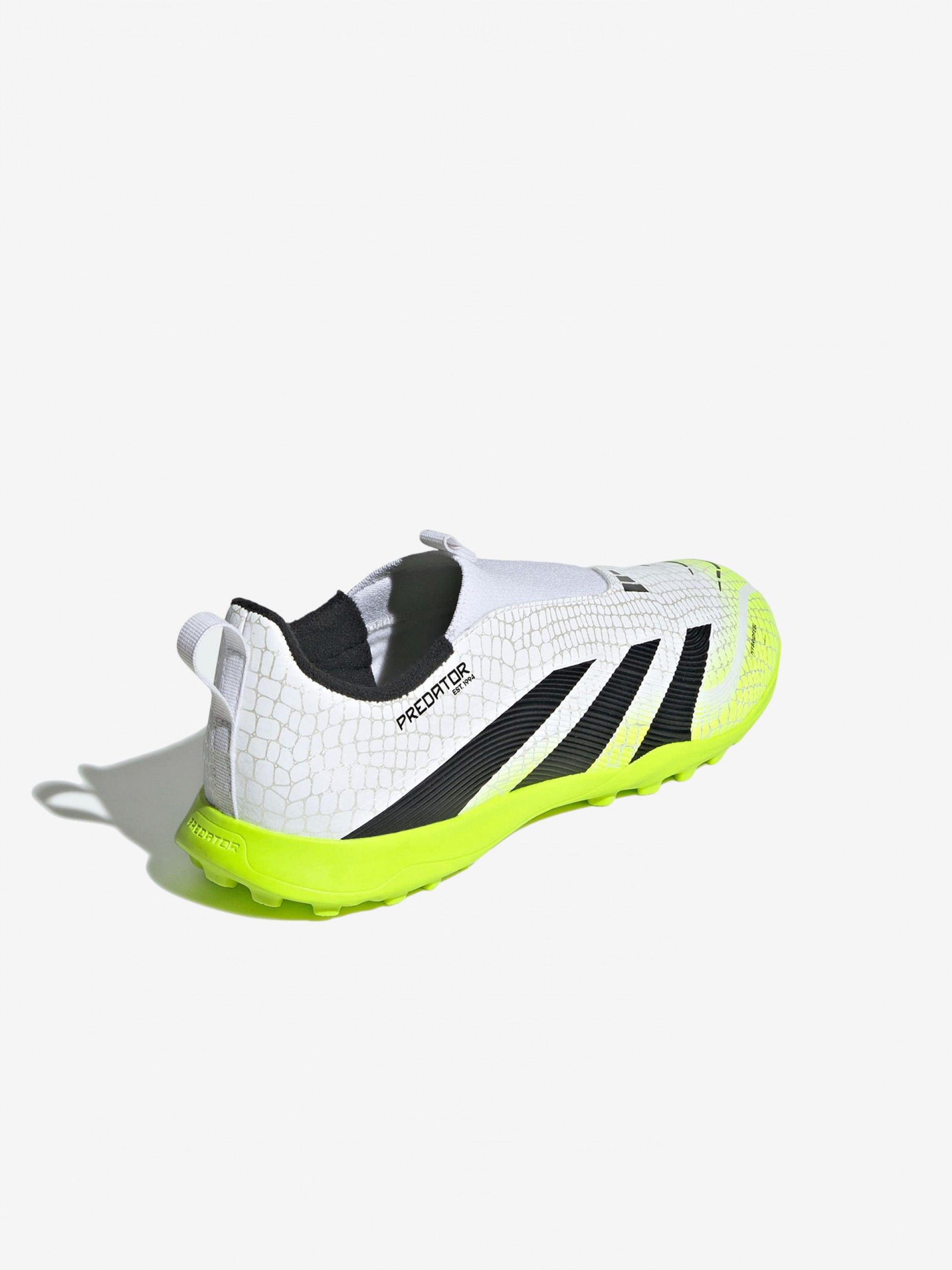 Adidas Predator League LL TF J Trainers