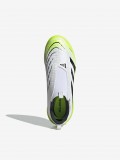 Sapatilhas Adidas Predator League LL TF J