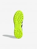 Sapatilhas Adidas Predator League LL TF J