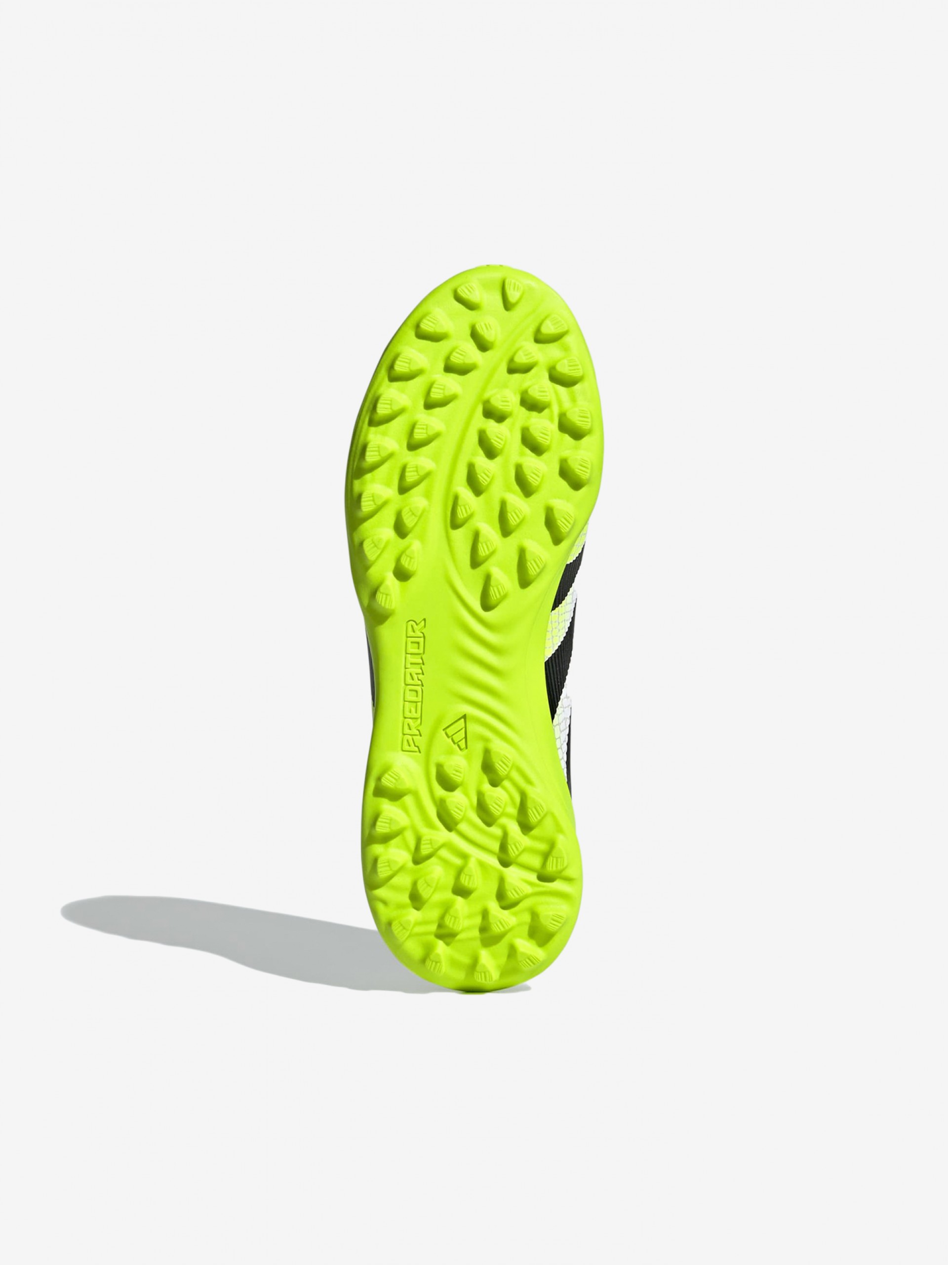 Adidas Predator League LL TF J Trainers