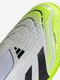 Sapatilhas Adidas Predator League LL TF J