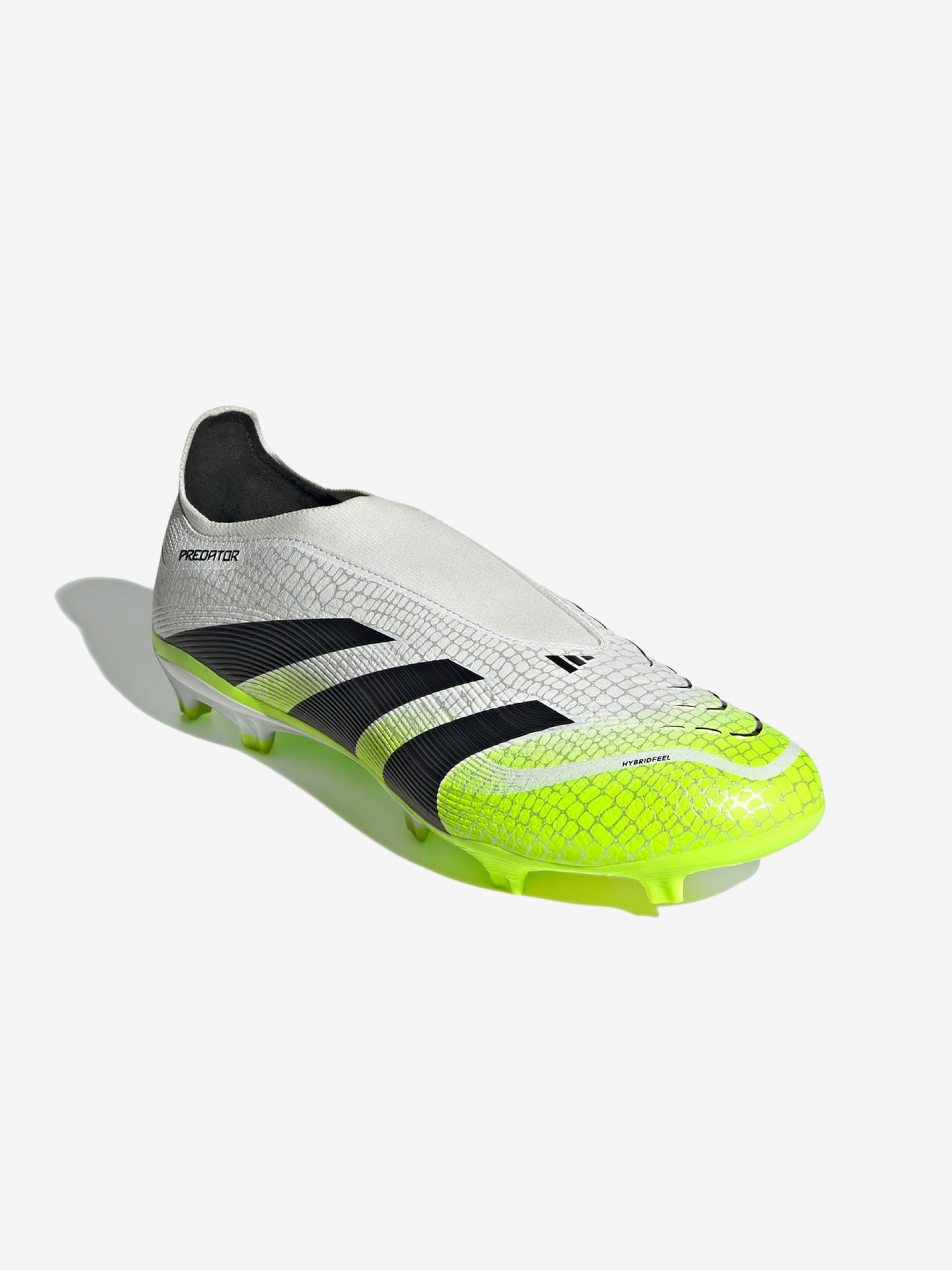 Chuteiras Adidas Predator League LL FG/MG