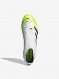 Chuteiras Adidas Predator League LL FG/MG