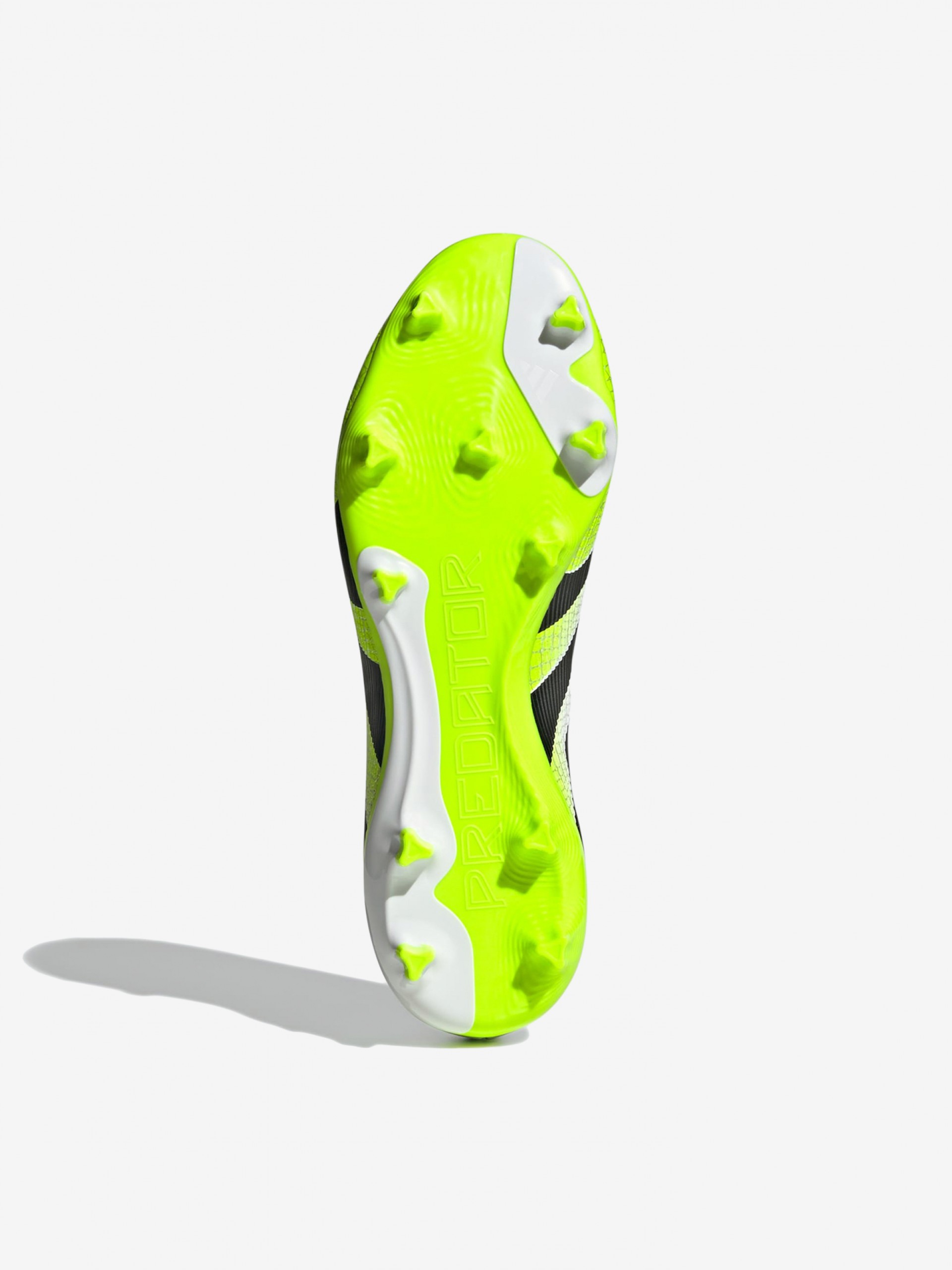 Chuteiras Adidas Predator League LL FG/MG