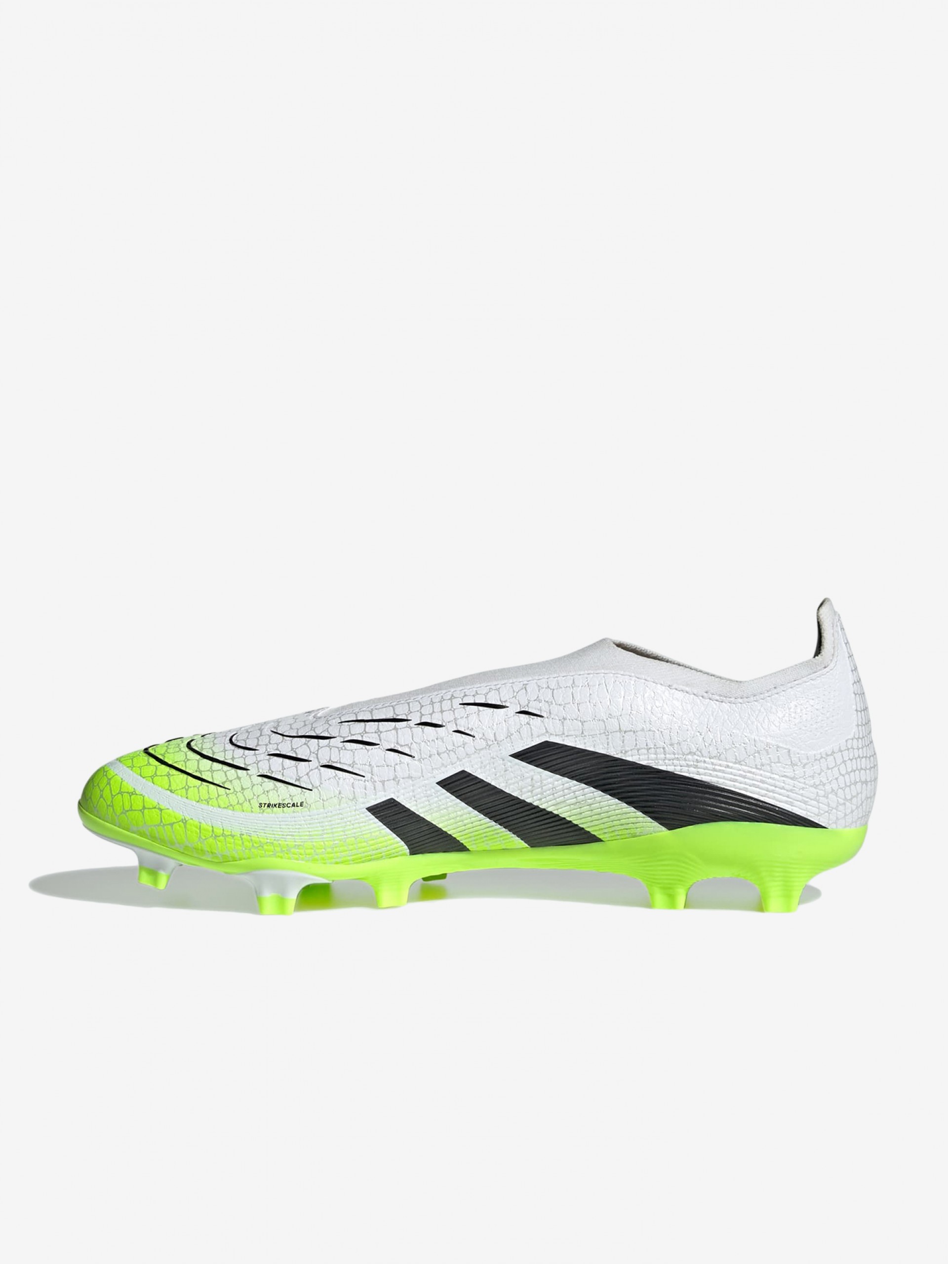 Chuteiras Adidas Predator League LL FG/MG