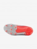 Chuteiras New Balance Furon Team V8 FG J