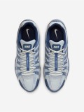 Nike P-6000 SE Blue Sneakers For Men