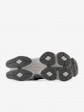 Zapatillas New Balance U9060 V1 Grises y Negras