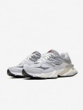 Sapatilhas New Balance U9060 V1 Cinzentas