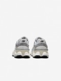 Sapatilhas New Balance U9060 V1 Cinzentas