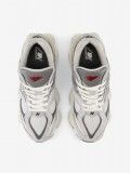 Sapatilhas New Balance U9060 V1 Cinzentas