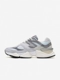 Sapatilhas New Balance U9060 V1 Cinzentas