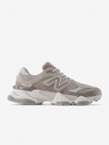 Sapatilhas New Balance U9060 V1 Castanhas