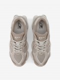 Sapatilhas New Balance U9060 V1 Castanhas