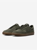 Nike Killshot 2 Green Suede Sneakers For Men