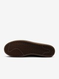 Nike Killshot 2 Premium Metallic Grey Sneakers For Women