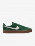 Nike Killshot 2 Green Suede Junior Sneakers