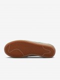 Nike Killshot 2 Green Suede Junior Sneakers