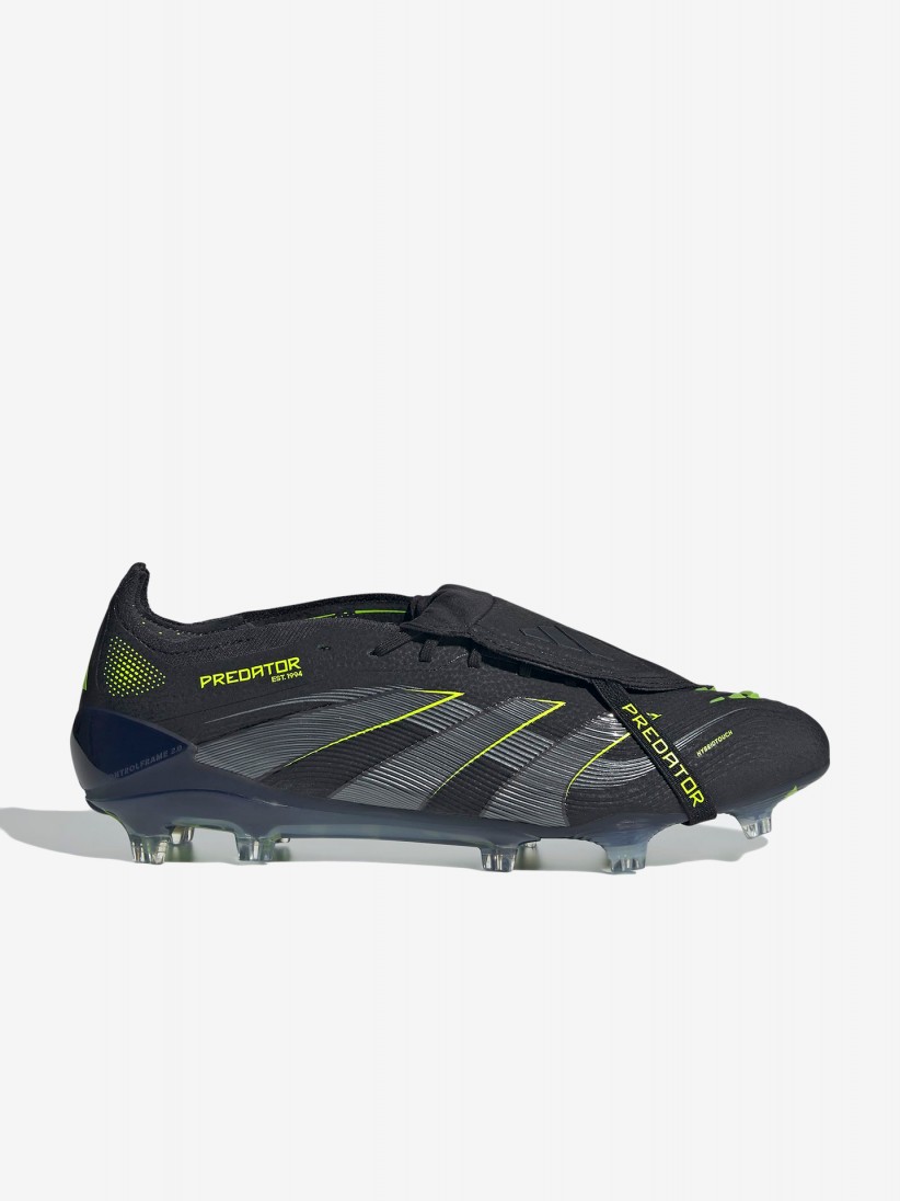Chuteiras Adidas Predator Elite FT FG
