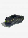 Chuteiras Adidas Predator Elite FT FG