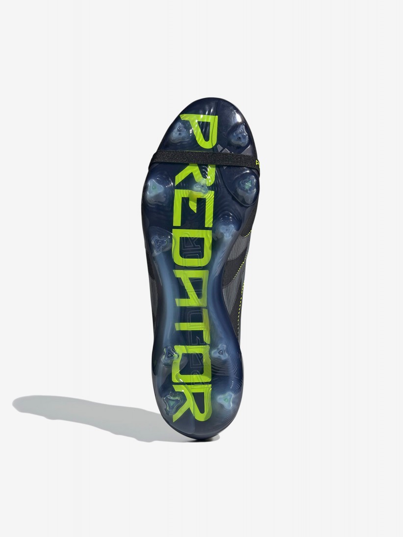 Chuteiras Adidas Predator Elite FT FG