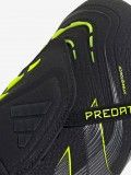Chuteiras Adidas Predator Elite FT FG