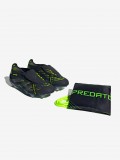 Chuteiras Adidas Predator Elite FT FG