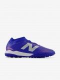 Sapatilhas New Balance Tekela Team Low V5 TF J