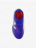 Sapatilhas New Balance Tekela Team Low V5 TF J