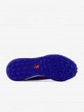 Sapatilhas New Balance Tekela Team Low V5 TF J