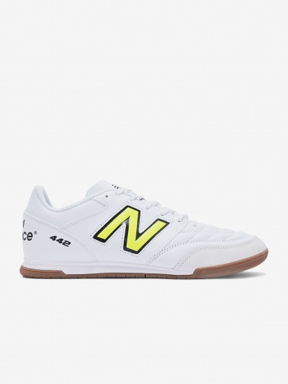 Sapatilhas New Balance 442 Team V2 IN