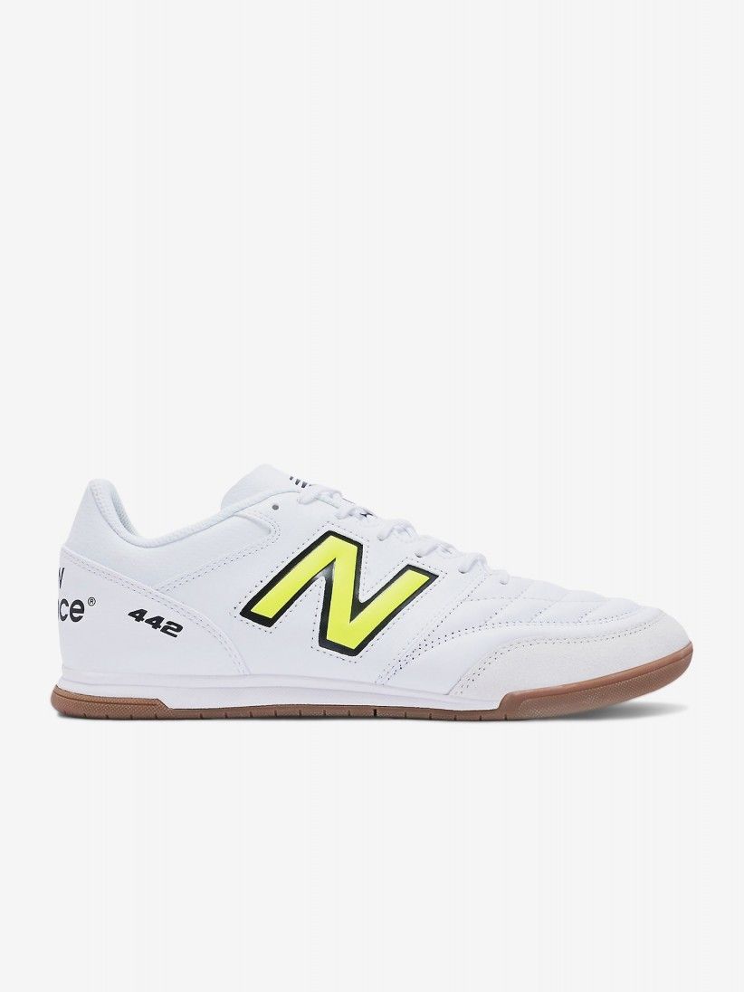 Sapatilhas New Balance 442 Team V2 IN