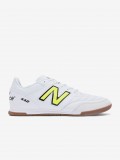 Sapatilhas New Balance 442 Team V2 IN