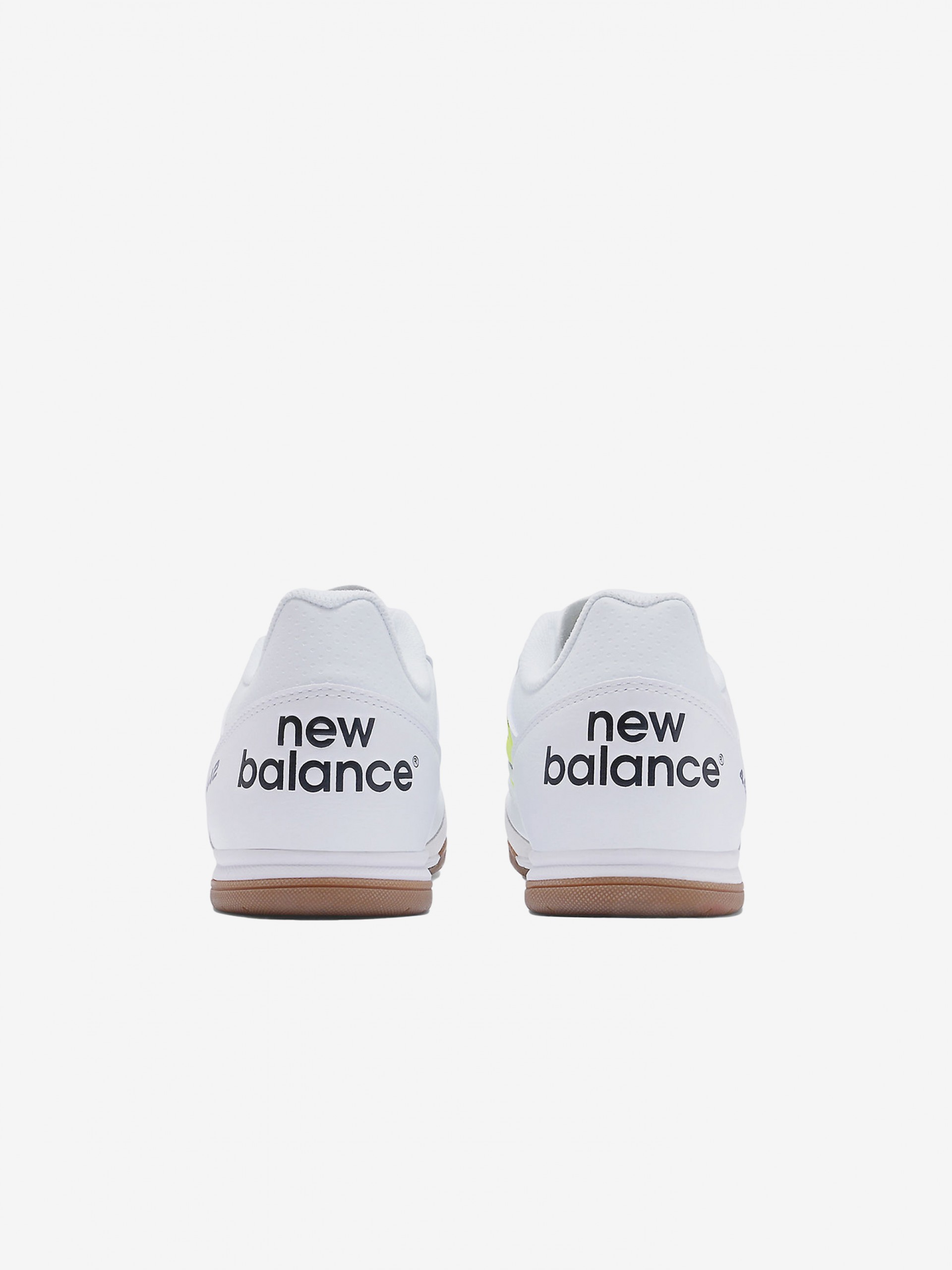 Zapatillas New Balance 442 Team V2 IN