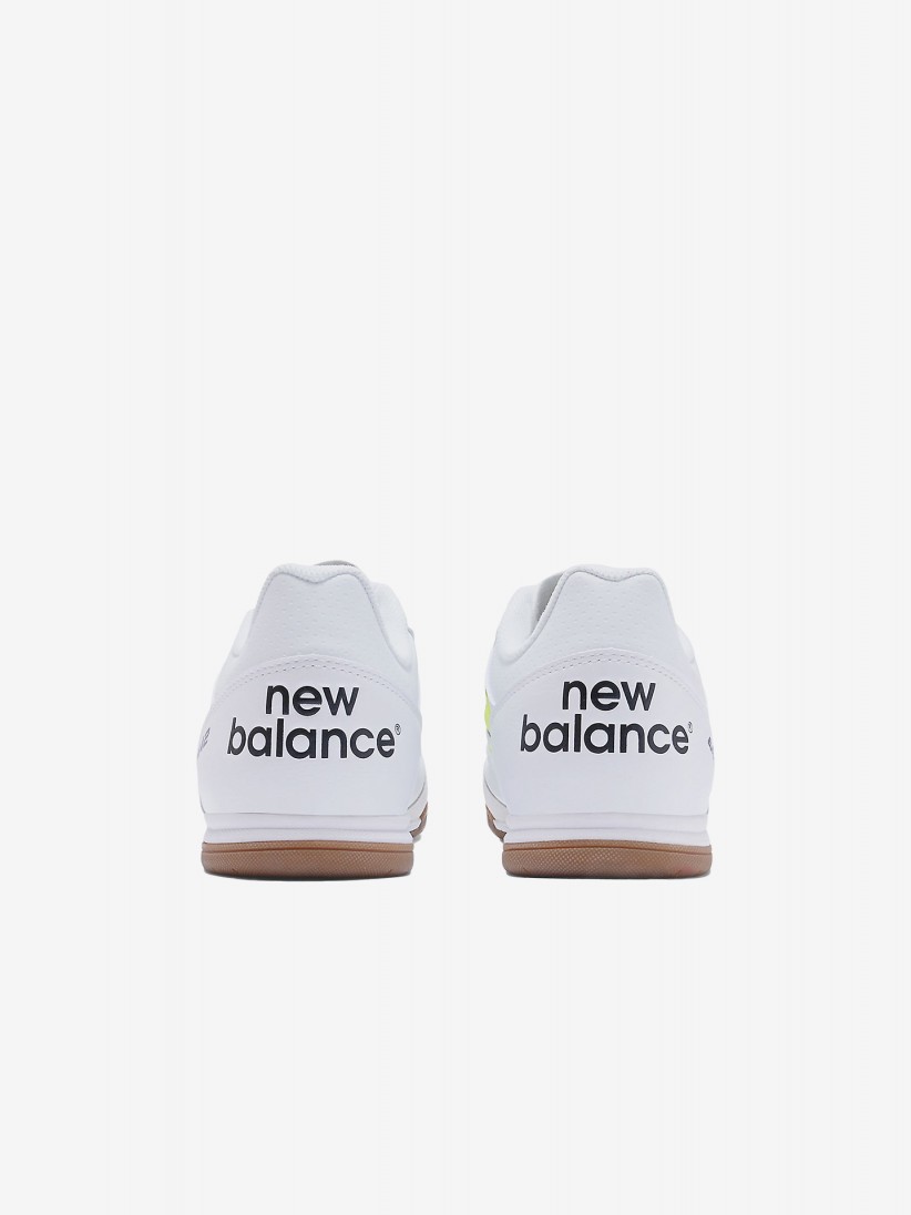 Sapatilhas New Balance 442 Team V2 IN