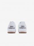Sapatilhas New Balance 442 Team V2 IN