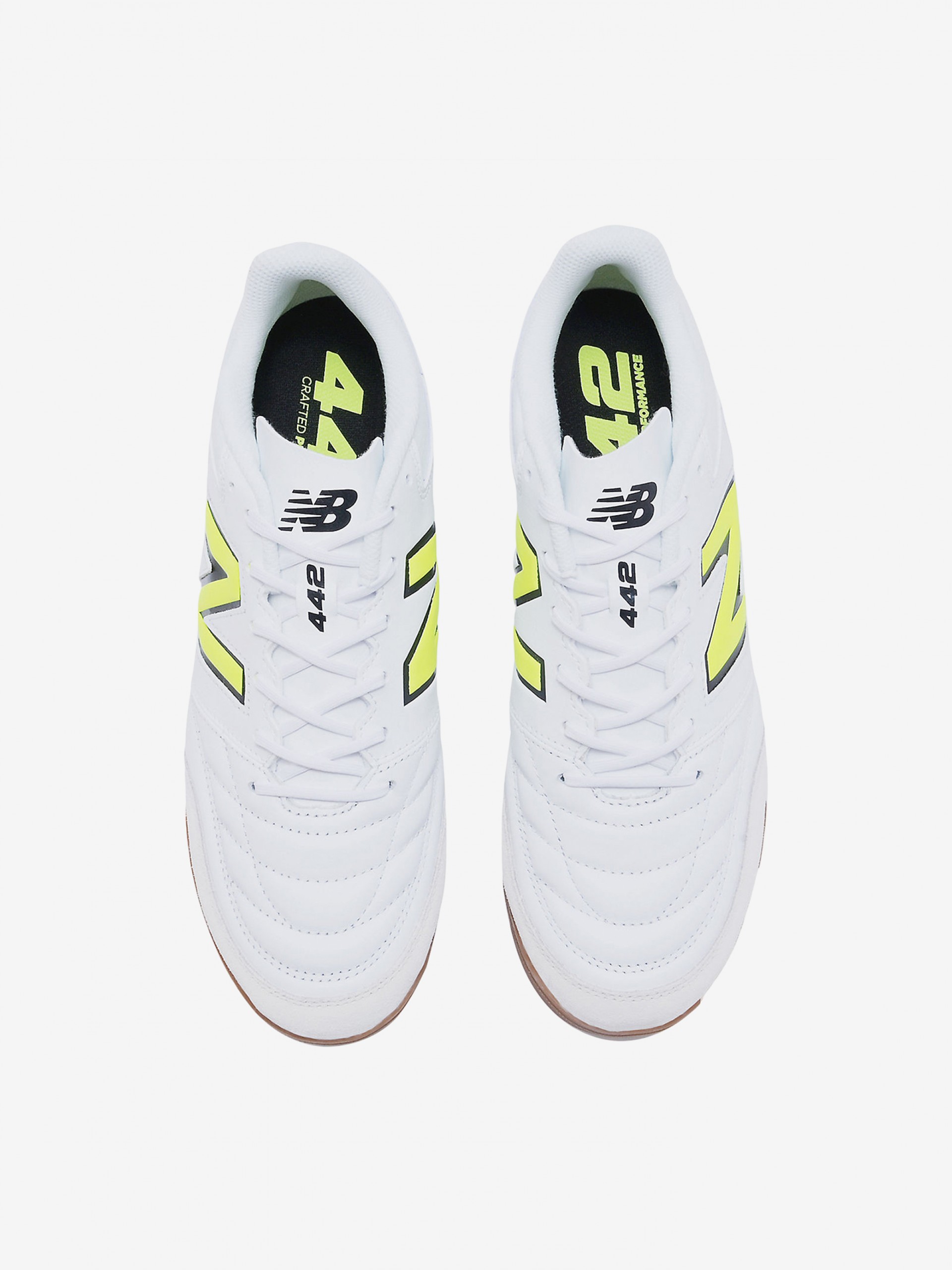 Zapatillas New Balance 442 Team V2 IN