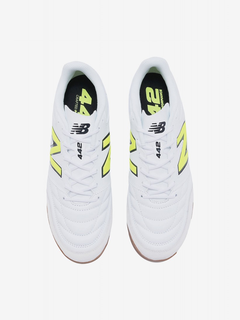 Sapatilhas New Balance 442 Team V2 IN