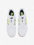 Sapatilhas New Balance 442 Team V2 IN