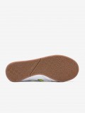 Sapatilhas New Balance 442 Team V2 IN