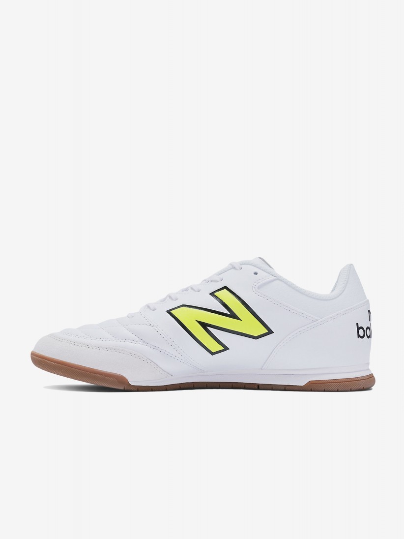 Sapatilhas New Balance 442 Team V2 IN