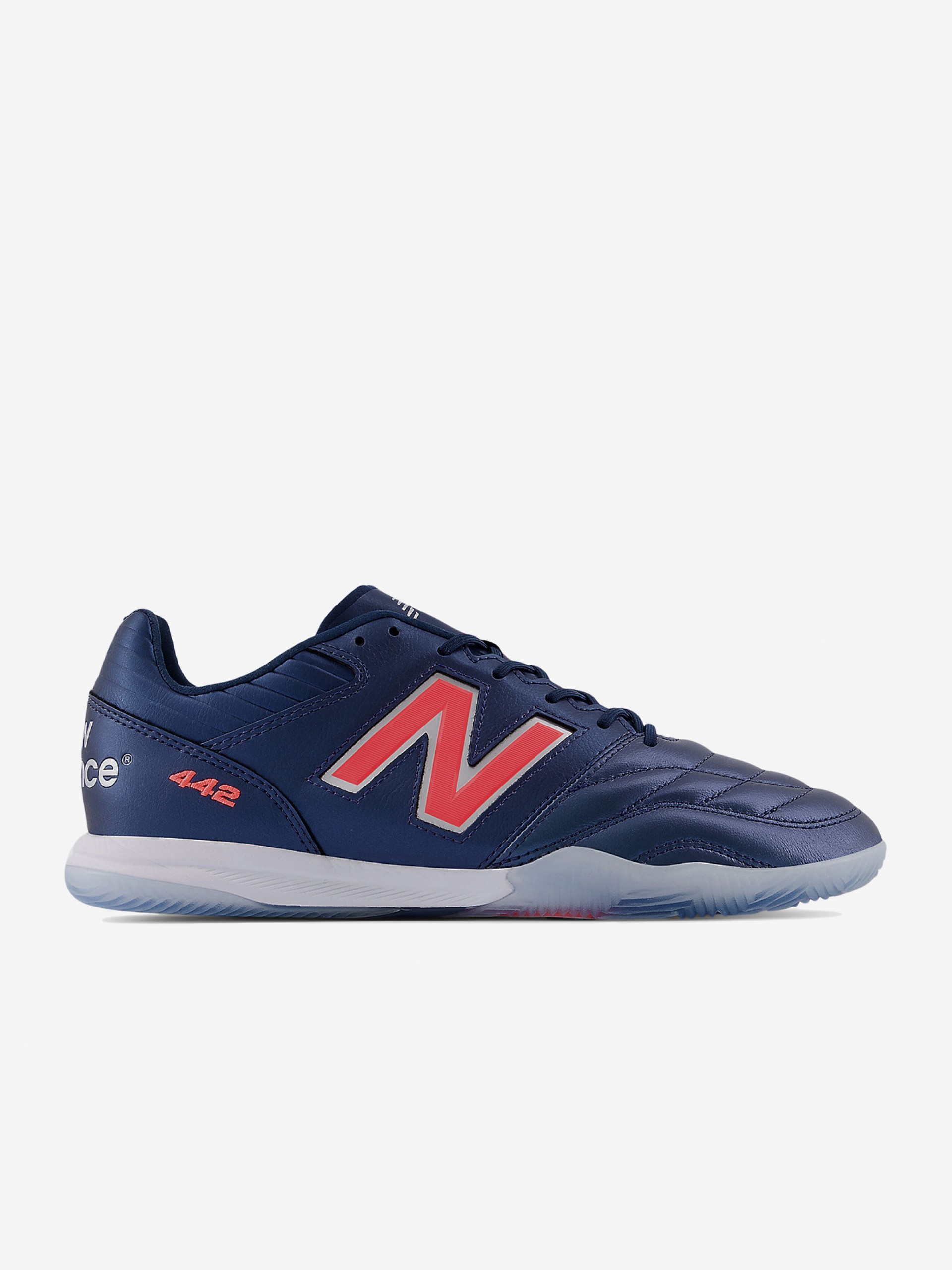 Zapatillas New Balance 442 Pro V2 IN
