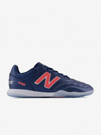 Sapatilhas New Balance 442 Pro V2 IN