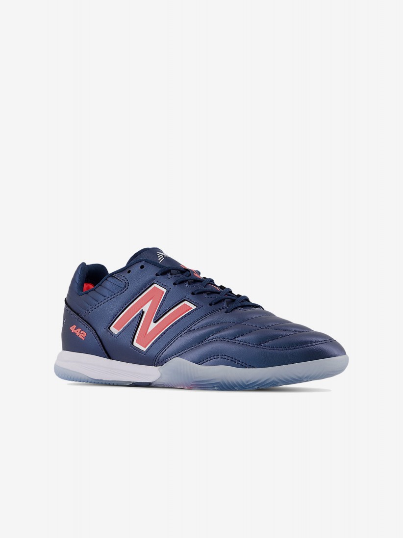 Sapatilhas New Balance 442 Pro V2 IN